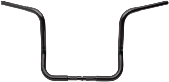 FAT BAGGERS INC. HANDLEBAR GİDON 14 BL RT FLH KOD: 06014775