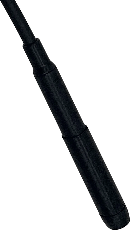 FAT BAGGERS INC. UPPER CLUTCH CABLE FLT 21-24 B KOD: 06621246