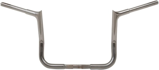 FAT BAGGERS INC. HANDLEBAR GİDON 12 FLHT/FLHX 86-22 1 KOD: 06014748