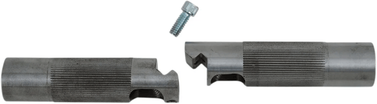 FAT BAGGERS INC. HANDLEBAR GİDON 14 BL RT FLH KOD: 06014775