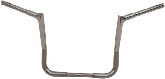 FAT BAGGERS INC. HANDLEBAR GİDON 14 FLHT/FLHX 86-22 1 KOD: 06014750
