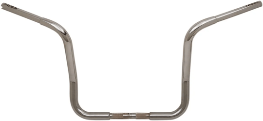 FAT BAGGERS INC. HANDLEBAR GİDON 14 CH RT FLH KOD: 06014774
