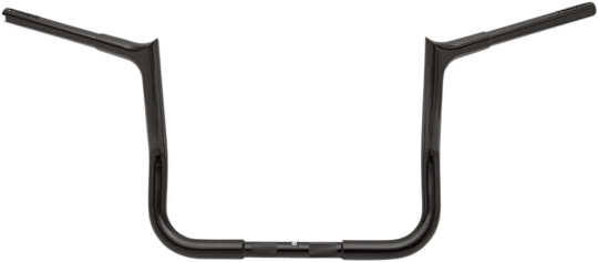 FAT BAGGERS INC. HANDLEBAR GİDON 12 FLHT/FLHX 86-22 1 KOD: 06014749