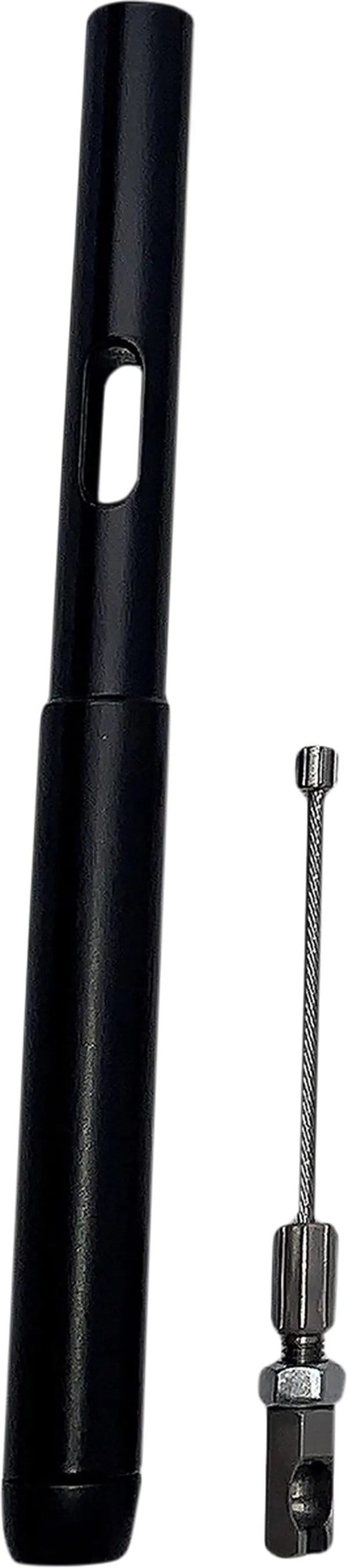 FAT BAGGERS INC. EXTENSION CLUTCH CABLE 4 2021+ KOD: 06522398