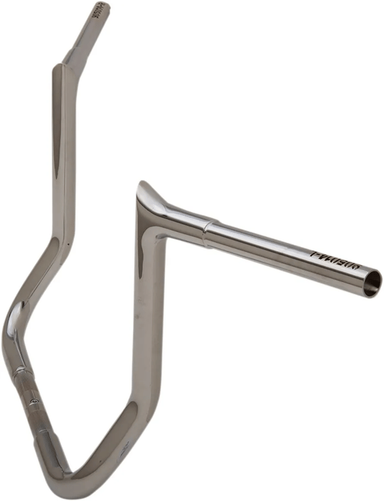 FAT BAGGERS INC. HANDLEBAR GİDON 14 FLHT/FLHX 86-22 1 KOD: 06014750