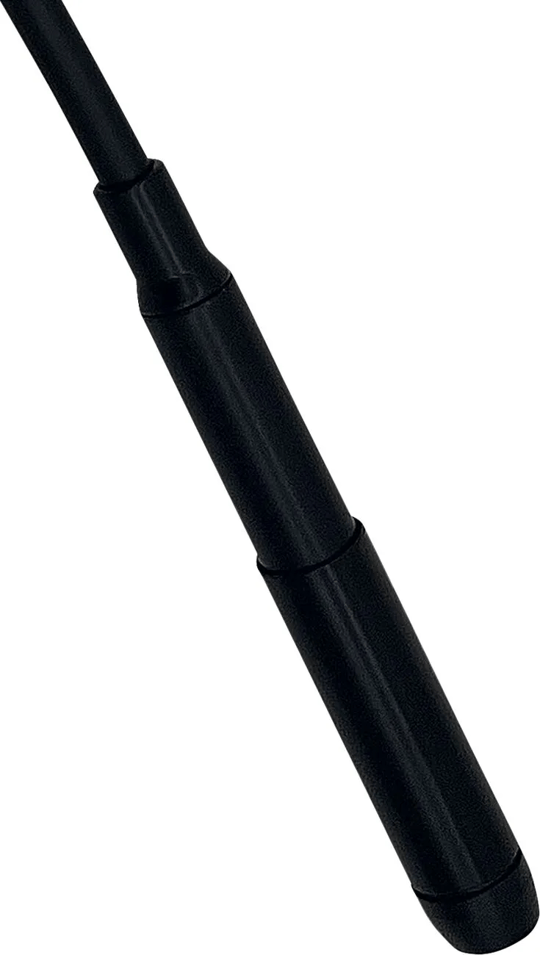 FAT BAGGERS INC. UPPER CLUTCH CABLE FLT 21-24 B KOD: 06621245