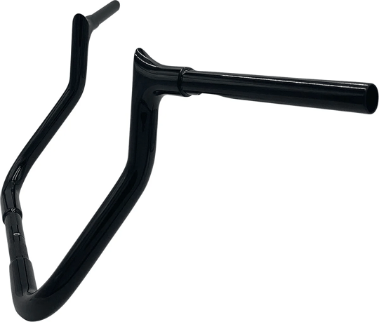FAT BAGGERS INC. HANDLEBAR GİDON 11 FLHT/FLHX 08-22 1 KOD: 06015739