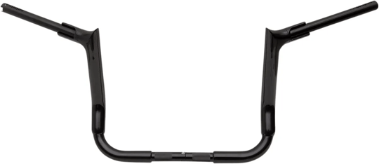 FAT BAGGERS INC. HANDLEBAR GİDON 12 FLHT/FLHX 14-20 1 KOD: 06015260
