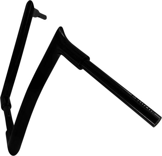 FAT BAGGERS INC. HANDLEBAR GİDON 14 FLTR 05-13/FLHR 0 KOD: 06015268