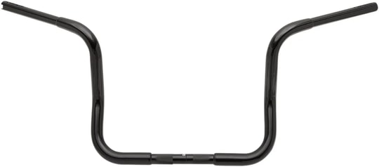 FAT BAGGERS INC. HANDLEBAR GİDON 12 BL RT FLH KOD: 06014773