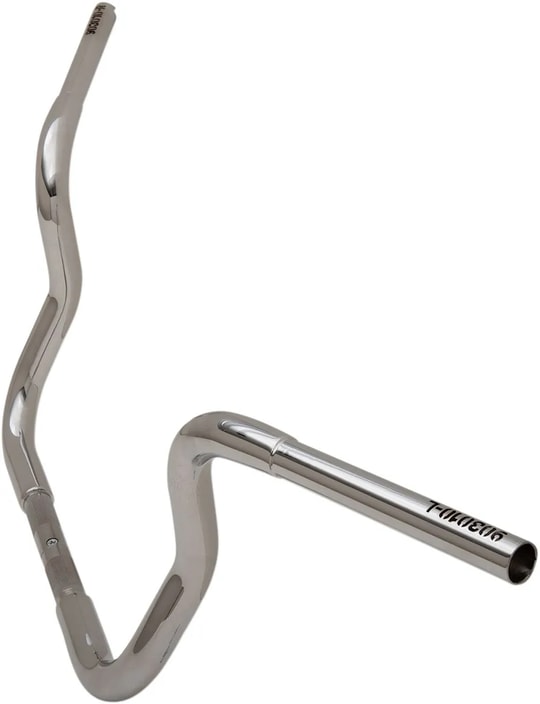 FAT BAGGERS INC. HANDLEBAR GİDON 10 CH RT FLH KOD: 06014770