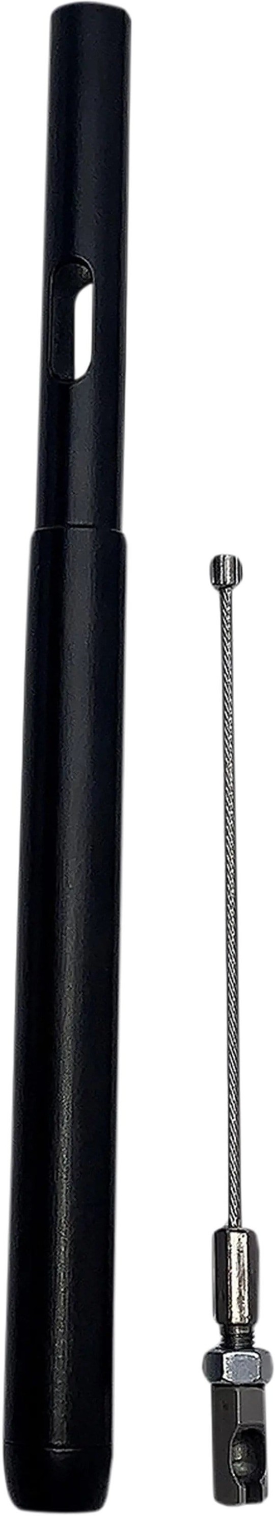 FAT BAGGERS INC. EXTENSION CLUTCH CABLE 6 2021+ KOD: 06522399