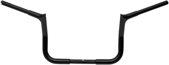 FAT BAGGERS INC. HANDLEBAR GİDON 10 FLHT/FLHX 86-22 1 KOD: 06014747