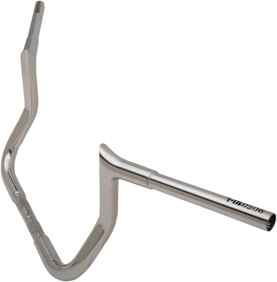 FAT BAGGERS INC. HANDLEBAR GİDON 10 CH FLH PNT KOD: 06014746