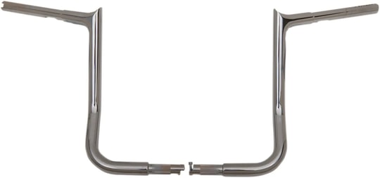 FAT BAGGERS INC. HANDLEBAR GİDON 14 FLHT/FLHX 86-22 1 KOD: 06014750
