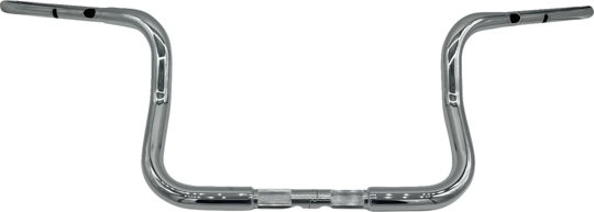 FAT BAGGERS INC. HANDLEBAR GİDON 10 FLHX/SE 23-25 1.2 KOD: 06016364