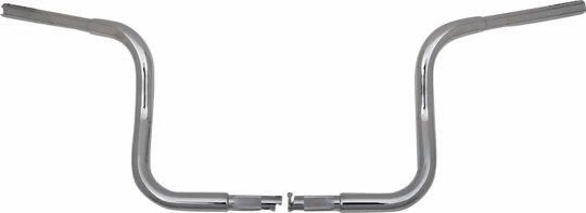 FAT BAGGERS INC. HANDLEBAR GİDON 10 FLHX/SE 23-25 1.2 KOD: 06016364
