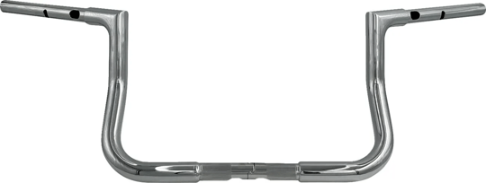 FAT BAGGERS INC. HANDLEBAR GİDON 10 FLHX/SE 23-25 1.2 KOD: 06016331