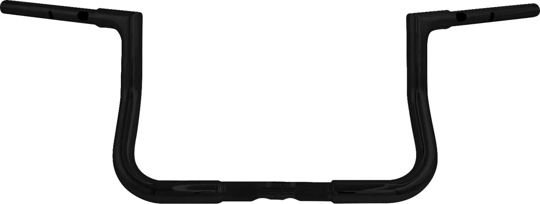 FAT BAGGERS INC. HANDLEBAR GİDON 10 FLHX/SE 23-25 1.2 KOD: 06016332