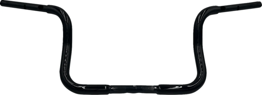 FAT BAGGERS INC. HANDLEBAR GİDON 10 FLHX/SE 23-25 1.2 KOD: 06016365
