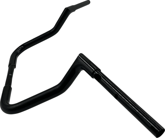 FAT BAGGERS INC. HANDLEBAR GİDON 11 FLHX/SE 23-25 1.2 KOD: 06016334