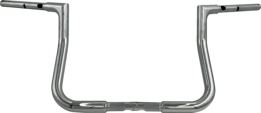 FAT BAGGERS INC. HANDLEBAR GİDON 11 FLHX/SE 23-25 1.2 KOD: 06016333