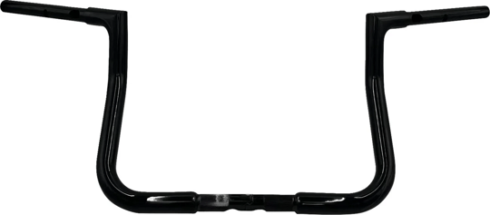FAT BAGGERS INC. HANDLEBAR GİDON 11 FLHX/SE 23-25 1.2 KOD: 06016334
