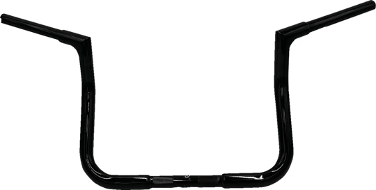 FAT BAGGERS INC. HANDLEBAR GİDON 11BL.FT.1.25L-FL KOD: 06015741