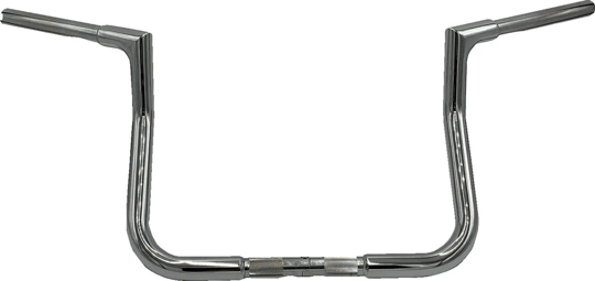 FAT BAGGERS INC. HANDLEBAR GİDON 11CH.FT.1.25L-FL KOD: 06015740