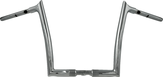 FAT BAGGERS INC. HANDLEBAR GİDON 12 FLTRX/SE 23-25 1. KOD: 06016358