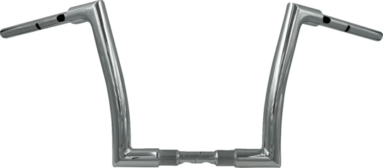 FAT BAGGERS INC. HANDLEBAR GİDON 12 FLTRX/SE 23-25 1. KOD: 06016390
