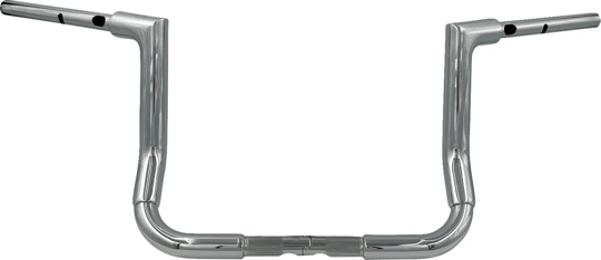FAT BAGGERS INC. HANDLEBAR GİDON 12 FLHX/SE 23-25 1.5 KOD: 06016384