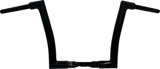 FAT BAGGERS INC. HANDLEBAR GİDON 12 FLTRX/SE 23-25 1. KOD: 06016391