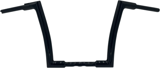 FAT BAGGERS INC. HANDLEBAR GİDON 12BL 1.5FLHR FT KOD: 06015469