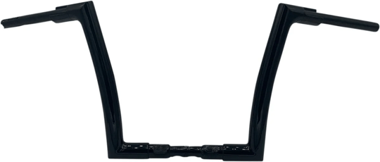 FAT BAGGERS INC. HANDLEBAR GİDON 12BL 1.5FT FXD KOD: 06015481