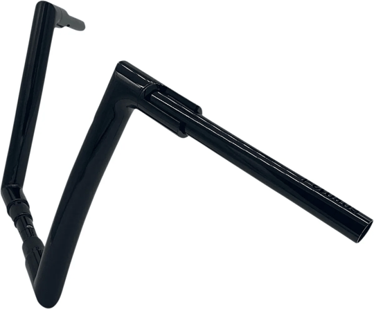 FAT BAGGERS INC. HANDLEBAR GİDON 12BL 1.5FT FXD KOD: 06015481