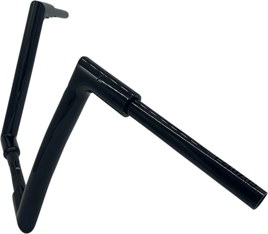 FAT BAGGERS INC. HANDLEBAR GİDON 12BL 1.5FLHR FT KOD: 06015469