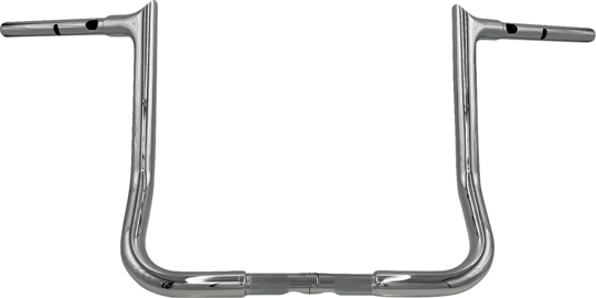 FAT BAGGERS INC. HANDLEBAR GİDON 14 FLHX/SE 23-25 1.2 KOD: 06016354