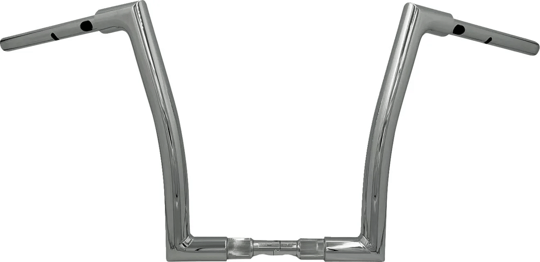 FAT BAGGERS INC. HANDLEBAR GİDON 14 FLTRX/SE 23-25 1. KOD: 06016392