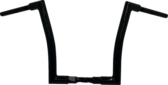 FAT BAGGERS INC. HANDLEBAR GİDON 14 FLTRX/SE 23-25 1. KOD: 06016393