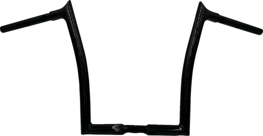 FAT BAGGERS INC. HANDLEBAR GİDON 14 FLTRX/SE 23-25 1. KOD: 06016361