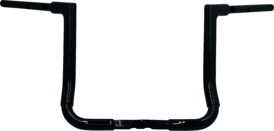FAT BAGGERS INC. HANDLEBAR GİDON 14 FLHX/SE 23-25 1.5 KOD: 06016387