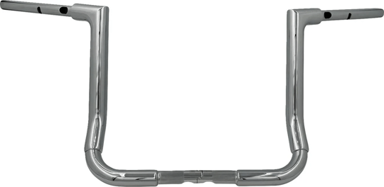 FAT BAGGERS INC. HANDLEBAR GİDON 14 FLHX/SE 23-25 1.5 KOD: 06016386