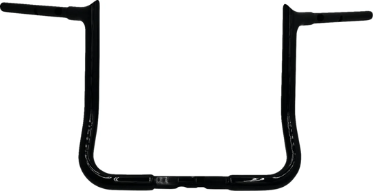 FAT BAGGERS INC. HANDLEBAR GİDON 14 FLHX/SE 23-25 1.2 KOD: 06016355