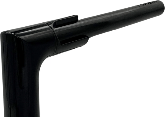 FAT BAGGERS INC. HANDLEBAR GİDON 14BL 1.5L-FLTR FT KOD: 06015476