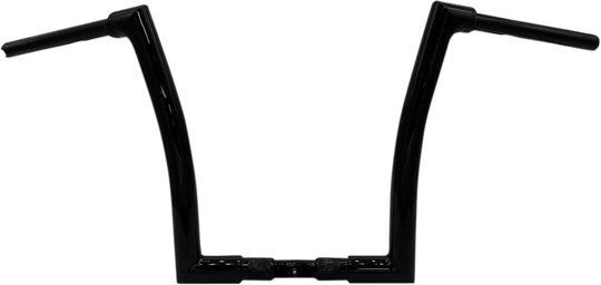 FAT BAGGERS INC. HANDLEBAR GİDON 14BL 1.5L-FLTR FT KOD: 06015476