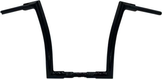 FAT BAGGERS INC. HANDLEBAR GİDON 14BL 1.5FT FXD KOD: 06015482