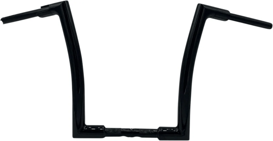 FAT BAGGERS INC. HANDLEBAR GİDON 14BL 1.5FLHR FT KOD: 06015470