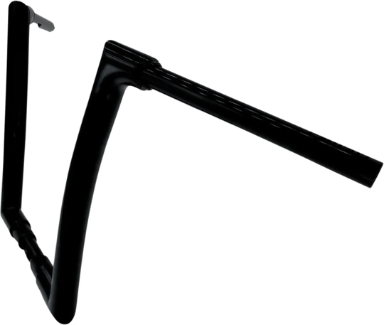 FAT BAGGERS INC. HANDLEBAR GİDON 14BL 1.5L-FLTR FT KOD: 06015476