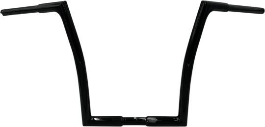 FAT BAGGERS INC. HANDLEBAR GİDON 14BL 1.25FT FLHRXS KOD: 06015534